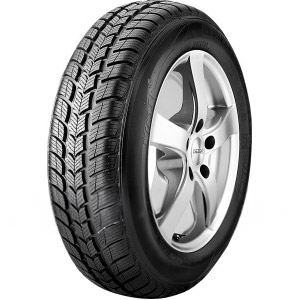 Winter G 155/70 R13 635875 bandenmaat auto