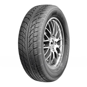 TAURUS 301 185/65 R14 648970 bandenmaat auto