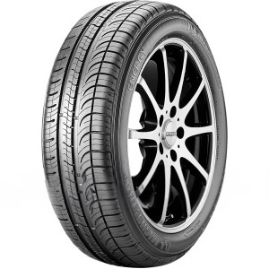 Energy E3B 1 145/70 R13 651554 bandenmaat auto