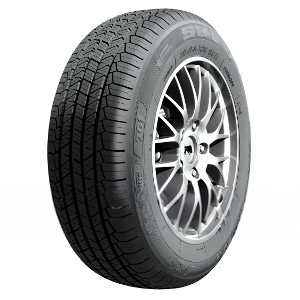 701 TL 225/55 R18 MPN: R-286842