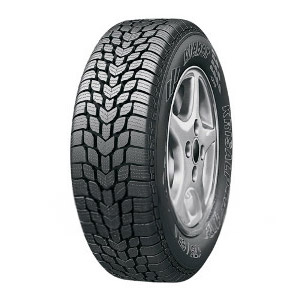 Krisalp HP 205/50 R16 672408 henkilöauton renkaat
