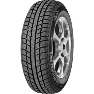ALPINA3 155/65 R14 174300 henkilöauton renkaat
