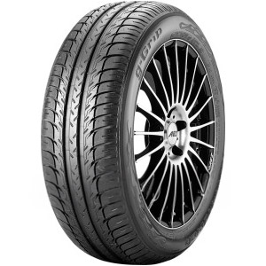 g-Grip 205/60 R15 719410 henkilöauton renkaat