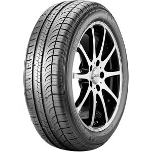 Energy E3B 1 165/80 R13 721358 bandenmaat auto