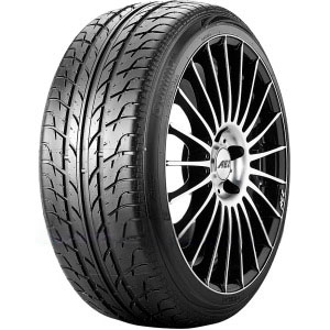 GAMMA B2 235/45 ZR17 728301 henkilöauton renkaat