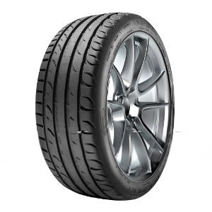UHP XL TL 205/40 R17 732967 henkilöauton renkaat