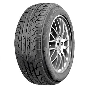 TAURUS 401 225/55 R16 733106 bandenmaat auto