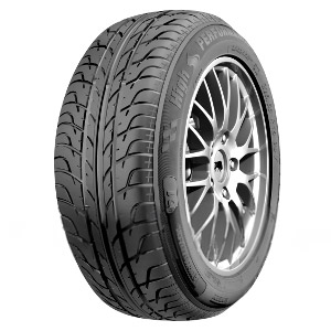 High Performance 401 245/35 R18 760675 bandenmaat auto