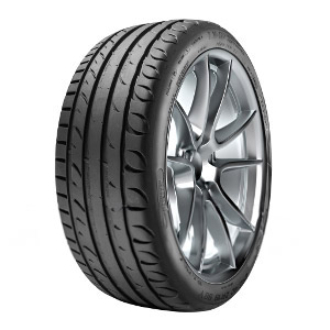 UHP XL TL 235/40 R19 MPN: 100256635