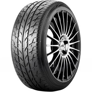 GAMMA B2 195/55 R16 785786 henkilöauton renkaat