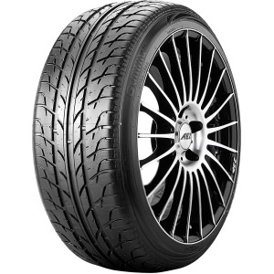 GAMMA B2 195/50 R15 791080 bandenmaat auto