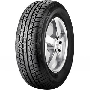 Alpin A3 165/70 R13 813096 bandenmaat auto