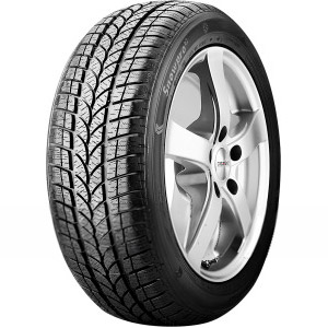 SNOWPRO B2 165/65 R15 813909 bandenmaat auto