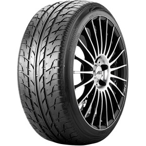 GAMMA B2 215/40 ZR17 814900 bandenmaat auto