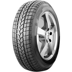apollo tyre 175 70 r14 84h price