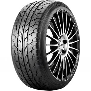 GAMMA B2 205/40 ZR17 858414 henkilöauton renkaat