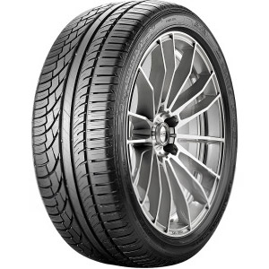 Pilot Primacy 275/40 R19 867726 bandenmaat auto