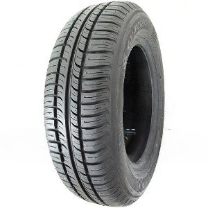 Impulser B3 185/60 R14 880598 bandenmaat auto