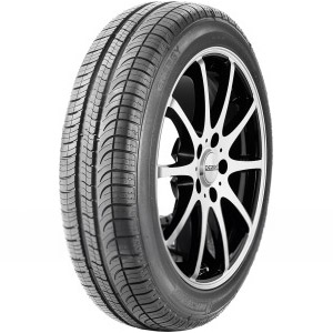 Energy E3B 175/70 R13 881923 bandenmaat auto