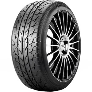 GAMMA B2 205/50 R16 884778 henkilöauton renkaat