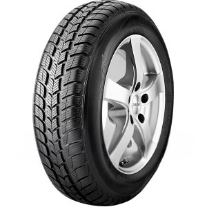 Winter G 175/70 R13 890080 bandenmaat auto