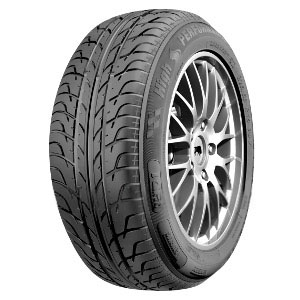 High Performance 401 205/40 ZR17 894752 henkilöauton renkaat