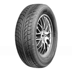 Touring 301 195/55 R16 896848 bandenmaat auto