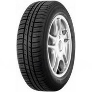 IMPULSER B2 195/70 R14 908027 henkilöauton renkaat