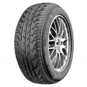 Autorenkaat Taurus High Performance 401 EAN: 3528709178495