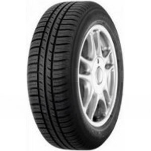 IMPULSER B2 165/60 R14 933104 henkilöauton renkaat