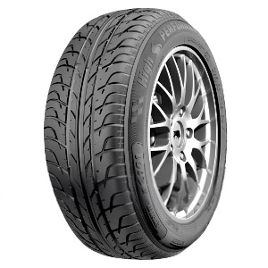 High Performance 401 205/65 R15 937110 bandenmaat auto