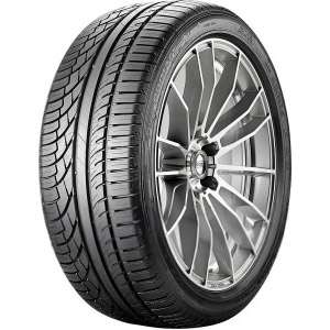 Pilot Primacy 275/40 R19 949729 bandenmaat auto