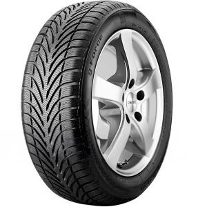g-Force Winter 185/55 R14 950392 bandenmaat auto
