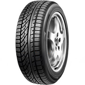 RUNPRO B3 205/60 R15 951952 henkilöauton renkaat