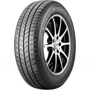 RUNPRO B 185/55 R14 954629 bandenmaat auto