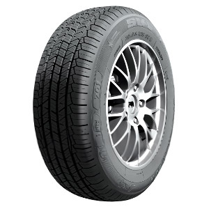 Taurus 701 235/55 R18 960278 henkilöauton renkaat