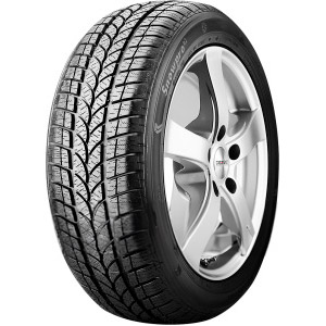 SNOWPRO B2 215/40 R17 961941 bandenmaat auto