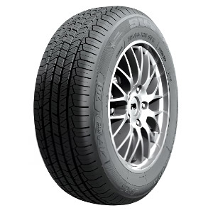701 TL 205/70 R15 968426 maasturien renkaat