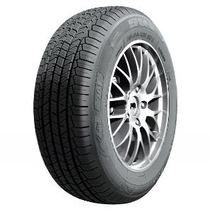 701 TL 215/70 R16 MPN: 100113432