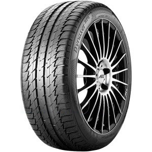 DYNAXER HP 3 205/50 R15 990314 henkilöauton renkaat
