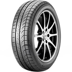 Energy E3B 1 155/65 R14 998789 bandenmaat auto