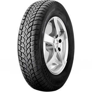 TS780 145/70 R13 0355269 bandenmaat auto