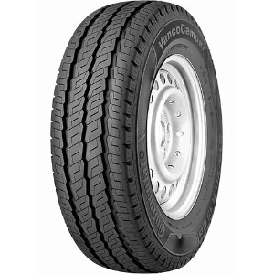 VANCONTCAM 225/75 R16 0451642 henkilöauton renkaat