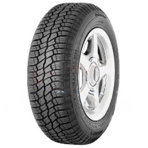 Contact ct22 165/80 R15 0352621 henkilöauton renkaat