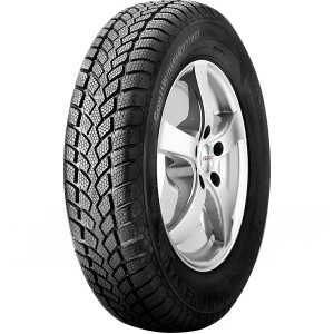 WinterContact TS 780 155/80 R13 0353811 bandenmaat auto