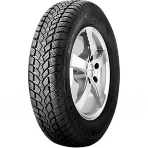 ContiWinterContact T 145/70 R13 0353820 bandenmaat auto