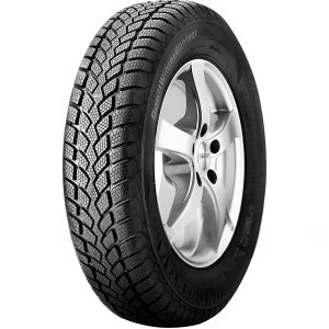 CONTIWINTERCONTACT T 175/70 R13 0353825 bandenmaat auto