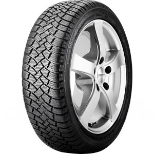 ContiWinterContact T 145/80 R14 0353046 bandenmaat auto