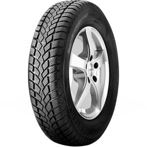 ContiWinterContact T 165/70 R13 0353823 bandenmaat auto