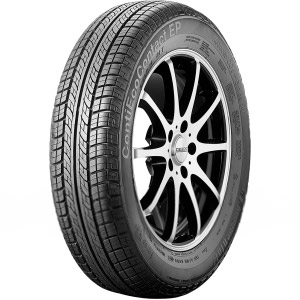 ContiEcoContact EP 155/65 R13 0351089 bandenmaat auto
